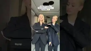 такая вот история😂😁 