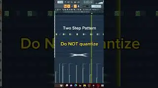 How to make boom Bap drums #boombap #boombapflstudio