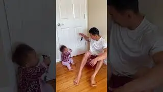 Genetically Synced 