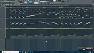 Free EDM Melody MIDIS NO.5 (BigRoom, Progressive) FREE DOWNLOAD MIDI FILES