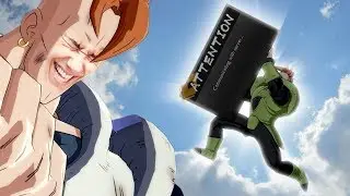 Android 16 Denies A Rage Quit