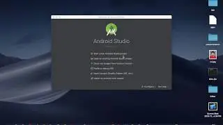 How to Play YouTube Video in Android - Android Studio Java Tutorial