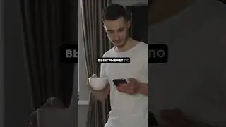 🔥 Дебетовую карту какого банка выбрать в 2024 году ? ВТБ или Сбер