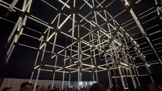 Salone Del Mobile.Milano 2023-Euroluce