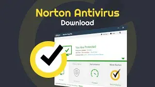 Free Download Norton Antivirus Crack 2024 | Latest Version Norton Antivirus Crack