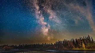 В теплой и домашней обстановке в гостях у Удинцевых. Отвечаем на ваши вопросы 30.03.24