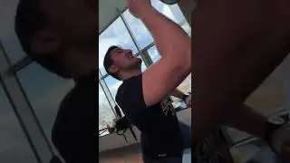 Что будет по мнению мамы, если позвать гостей в неидеально убранный дом. 