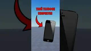 🤯ТВОЙ ТЕЛЕФОН ВЗОРВЕТСЯ ОТ ЭТИХ ИГР В РОБЛОКС