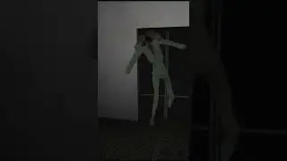 НОВАЯ КОНЦОВКА?  | SCP - CB | MULTIPLAYER MOD