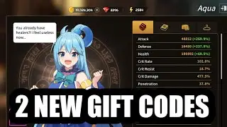 Sword Master Story Code May 2021 | Story Sword Master Gift Code | Sword Master Story Coupon Code