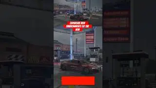 GTA 6 - 1 Feature We Need! Expansive New Environment! #1