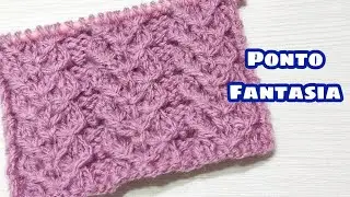 Ponto Fantasia #55| Ana Alves