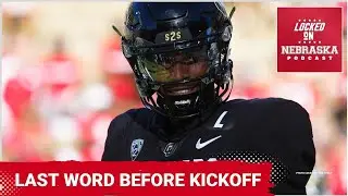 Last look: Colorado-Nebraska storylines and keys to victory