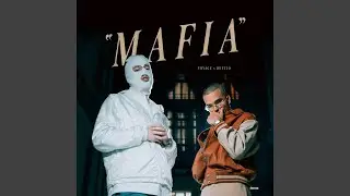 Mafia