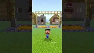 (Herobrine) Poi Poi Poi 🥰 #shorts #minecraft #poipoi #minecraft