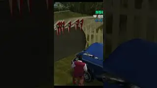 GTA Vice City. Четыре клюшки. Легкое прохождение, лайфхак 