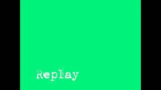 horror replay