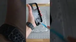 How To Deep Clean Your iPhone + Phone Case