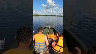 Смотрите полное видео уже сейчас!