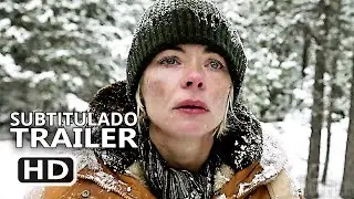 BLACK SUMMER Temporada 2 Tráiler Español SUBTITULADO (2021)