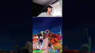 😲 TU CONNAISSAIS LA STRAT ??!😱