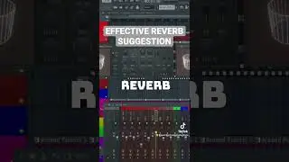 OUTSTANDING Reverb Method 