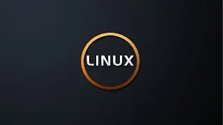 31- Challenge   Work with the Linux kernel source code