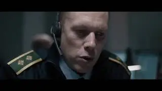 Виновный — Русский трейлер (2019)