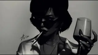 DNDM - RILTIM - IMAZEE - JamBeats • Deep Music 2023