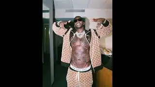 [FREE] Gucci Mane Type Beat 2023 - 