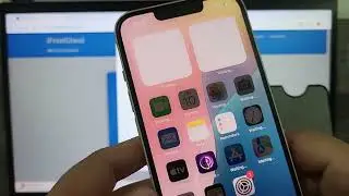 How to Remove iCloud Lock and Unlock iPhone without Apple ID 💥 Hermes Tool Guide💯 iOS18.2.1【FEB2025】