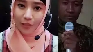 ( Pertemuan ) By NGADI IRAMA ft JANDA MUDA*** VIDEO COVER DANGDUT ORIGINAL