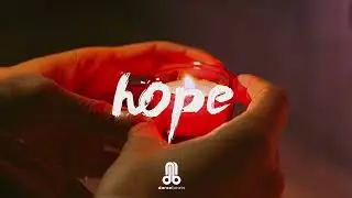 "Hope" Omah Lay x Rema x Bnxn Type Beat 2023 - [Afrobeat & Afrosoul 2023] [SOLD]