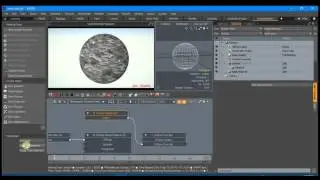 OctaneRender for Modo - Release 3.0.10.101 Update