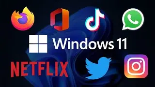 Top 21 Must-have Apps in Windows 11: Download Them Now! (2024)