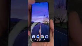 That's Why your phone so slow  
