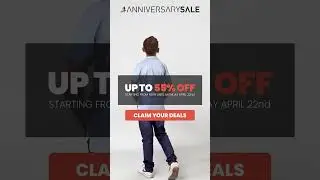 [New 3D People] 00186 18 - Anniversary Sale 