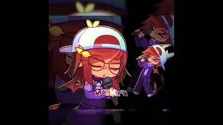 【LATE AND DIFFERENT】 REV UP! POWER UP! ✦ / 