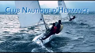 Club Nautique d'Hermance|Lake Geneva|Lac leman|Hermance Village|Canton of Geneva|Swiss-Franco Border