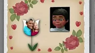 Photoshop Elements 10 Digital Scrapbooking real Digital Scrapbooking 2 with Infopuppet