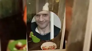 Руслану Гарину "Гарик" в день рождения.