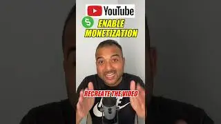 Complete 4000 Hours Watchtime & 1000 Subscribers Fast | How to Get First 1000 Subscribers on YouTube
