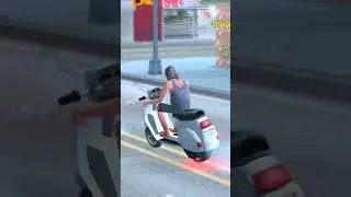 ДАРЮ САМОЛЕТЫ в игре GTA SAMP #shorts