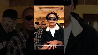 Ganun parin yung pakay ko tagumpay ay mahakot 🎶 MGA BUANG (Cypher 2)