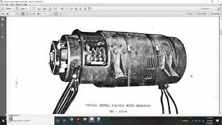 PULLMAN GENERATOR
