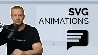 Animating SVG Icons? UI Animations with ShapeShifter! (Tutorial)