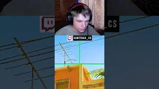 ИМБОВЫЙ РАСКИД НА МИД МИРАЖА 
