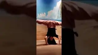 Memew nya tembem