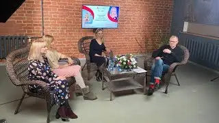 Что такое live-квест 