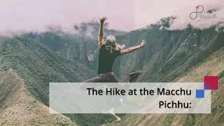 Inca Trail to Machu Picchu, Cusco Guide - What to do, When to visit, How to reach, Cost  Tripspell